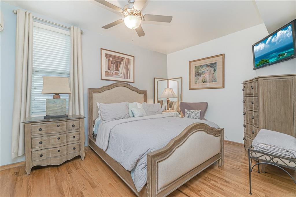 688 East 4th Street, Brooklyn, New York, 11218 image 9