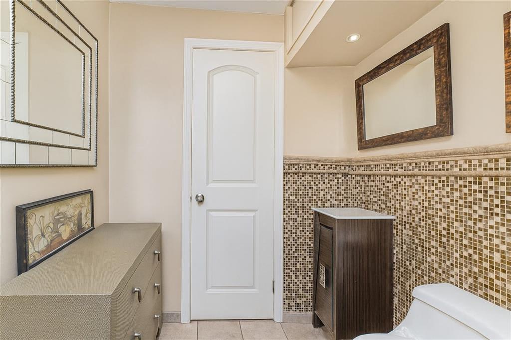 688 East 4th Street, Brooklyn, New York, 11218 image 10