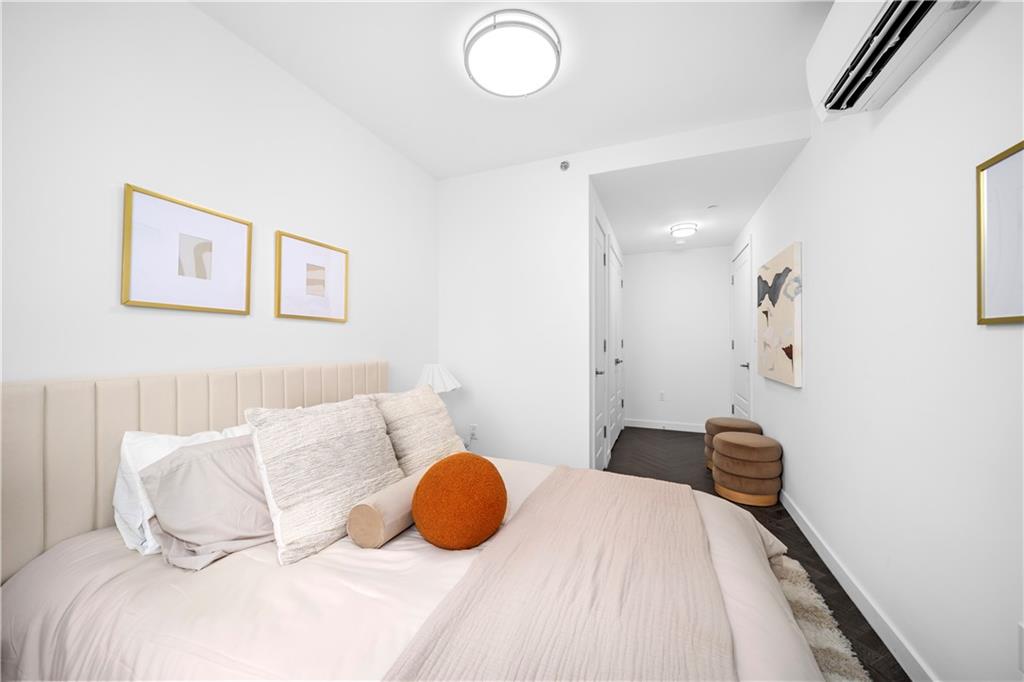 1753 East 12th Street PH3, Brooklyn, New York, 11229 image 11