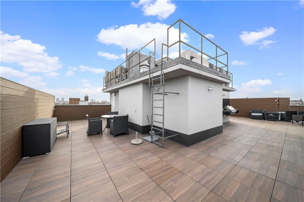 1753 East 12th Street PH3, Brooklyn, New York, 11229 image 13