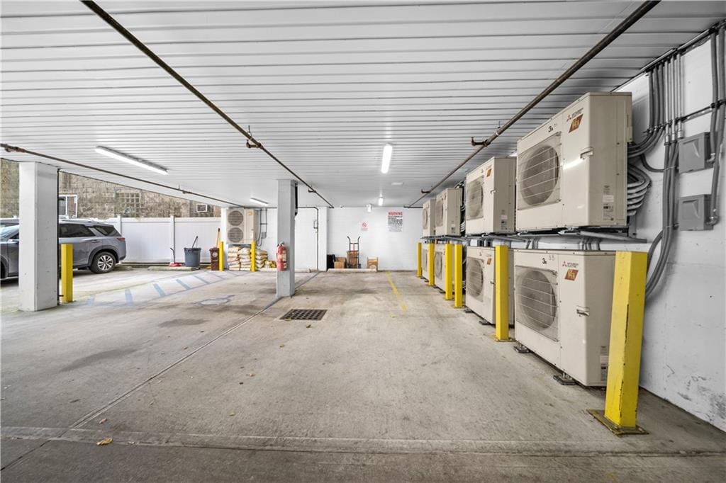 1753 East 12th Street PH3, Brooklyn, New York, 11229 image 14