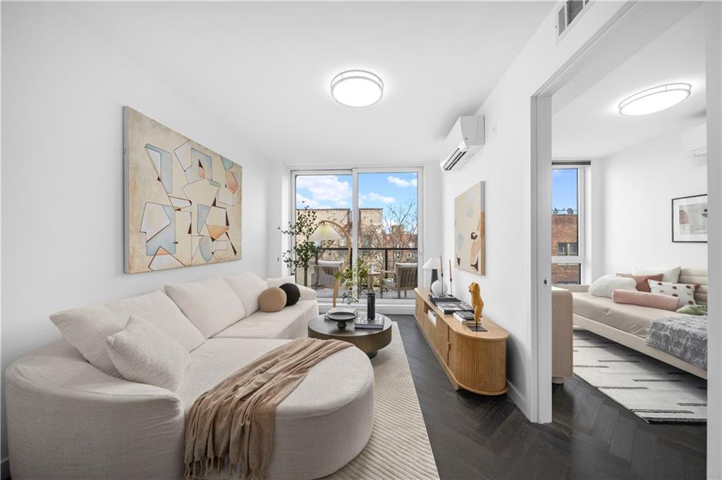 1753 East 12th Street PH3 Image 5