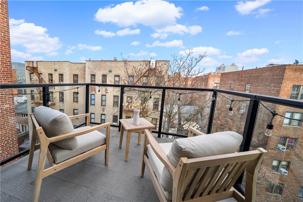 1753 East 12th Street PH3, Brooklyn, New York, 11229 image 6