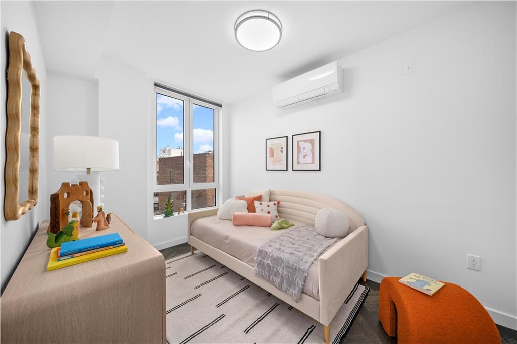 1753 East 12th Street PH3, Brooklyn, New York, 11229 image 7