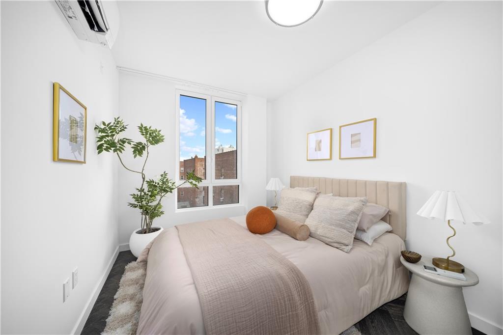 1753 East 12th Street PH3, Brooklyn, New York, 11229 image 10