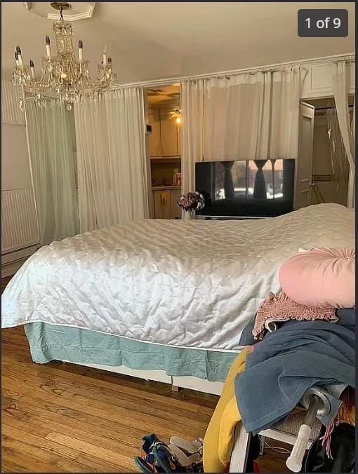 37 Vera Street A, Staten  Island, New York, 10305 image 11