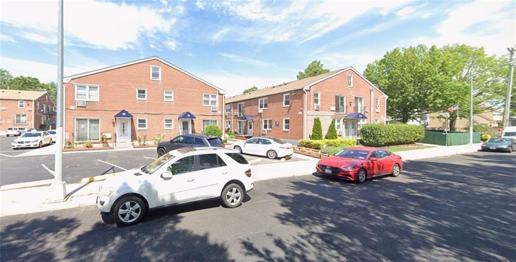 37 Vera Street A, Staten  Island, New York, 10305 image 12