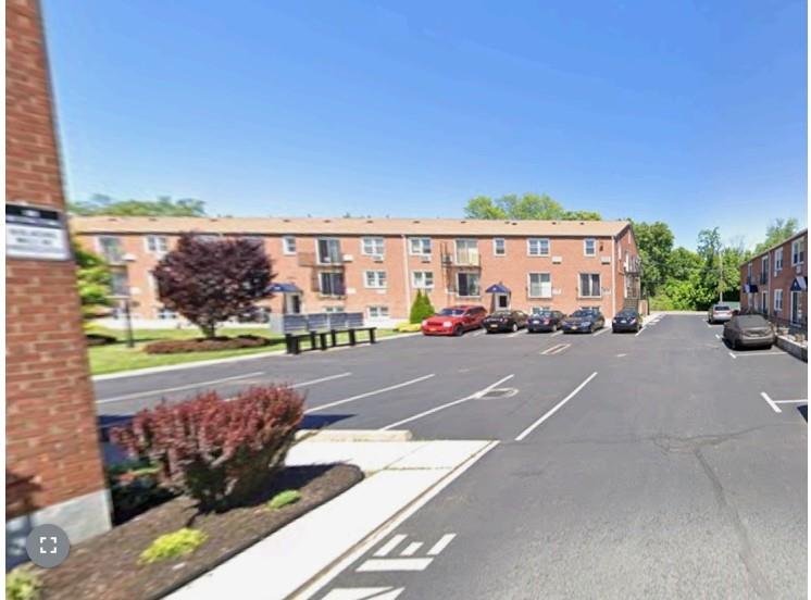 37 Vera Street A, Staten  Island, New York, 10305 image 13