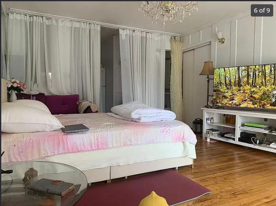 37 Vera Street A, Staten  Island, New York, 10305 image 7