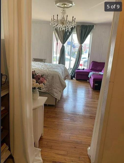 37 Vera Street A, Staten  Island, New York, 10305 image 8