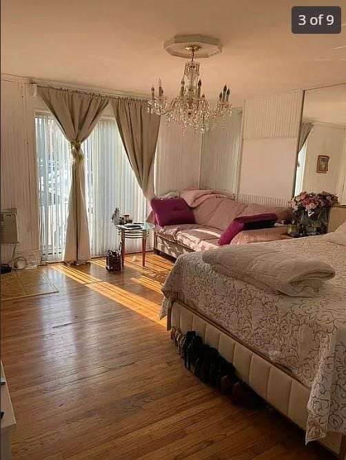 37 Vera Street A, Staten  Island, New York, 10305 image 10