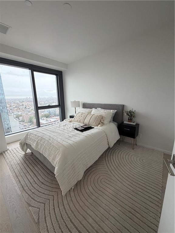 2286 Cropsey Avenue 15E, Brooklyn, New York, 11214 image 11