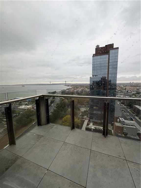 2286 Cropsey Avenue 15E, Brooklyn, New York, 11214 image 12
