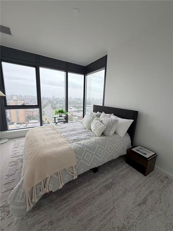 2286 Cropsey Avenue 15E, Brooklyn, New York, 11214 image 13