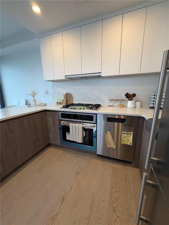 2286 Cropsey Avenue 15E, Brooklyn, New York, 11214 image 15