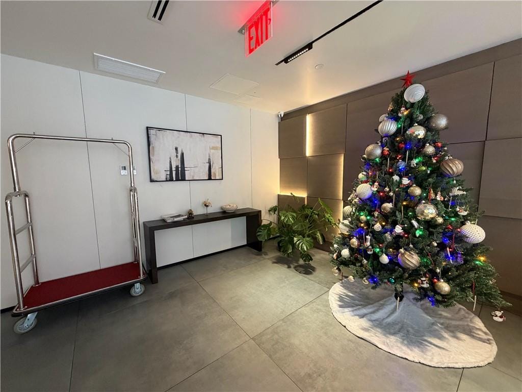 2286 Cropsey Avenue 15E Image 4