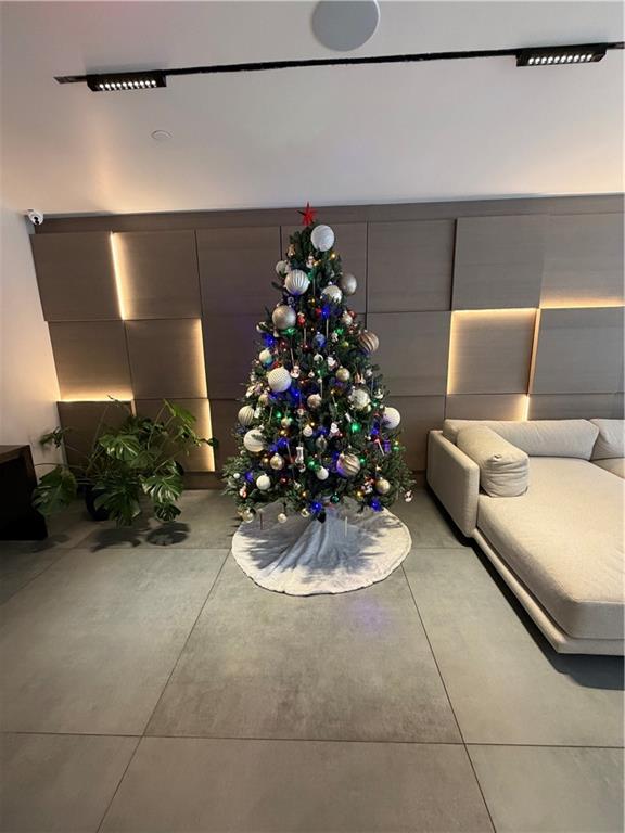 2286 Cropsey Avenue 15E Image 5