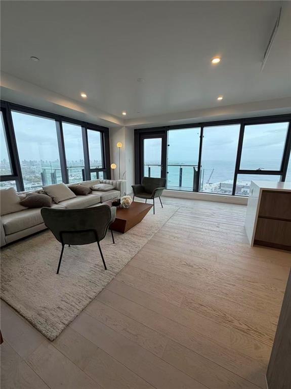 2286 Cropsey Avenue 15E, Brooklyn, New York, 11214 image 7