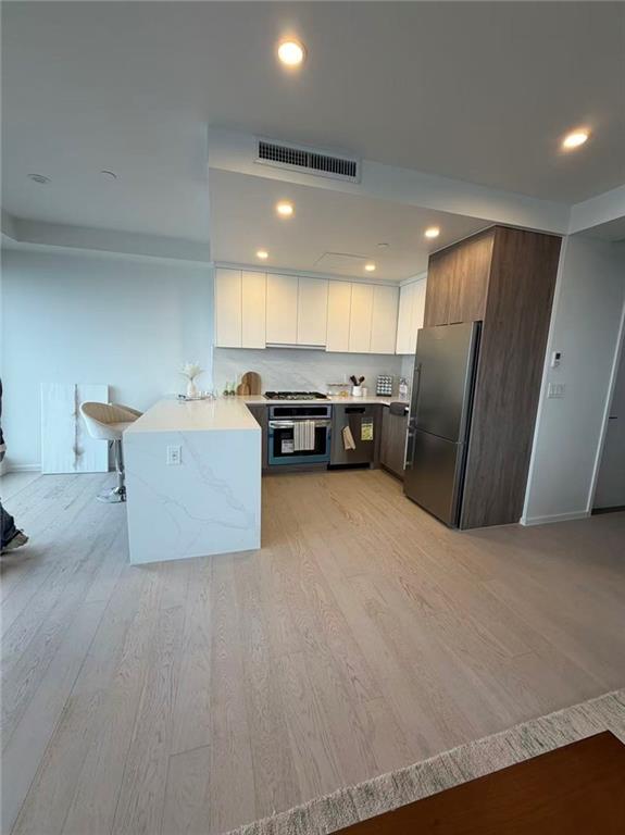 2286 Cropsey Avenue 15E, Brooklyn, New York, 11214 image 8