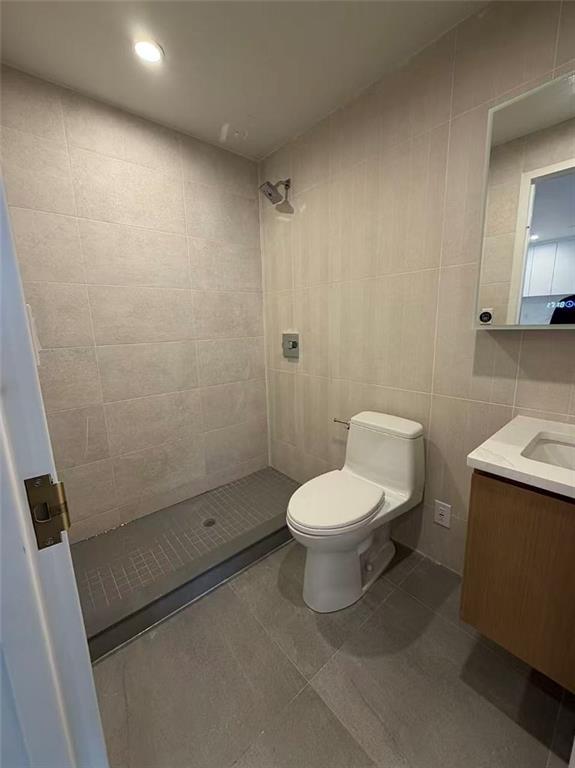 2286 Cropsey Avenue 15E, Brooklyn, New York, 11214 image 10