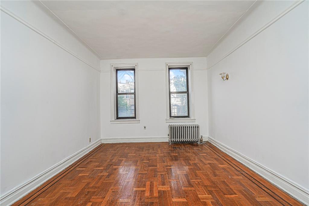 255 79th Street B2, Brooklyn, New York, 11209 image 11