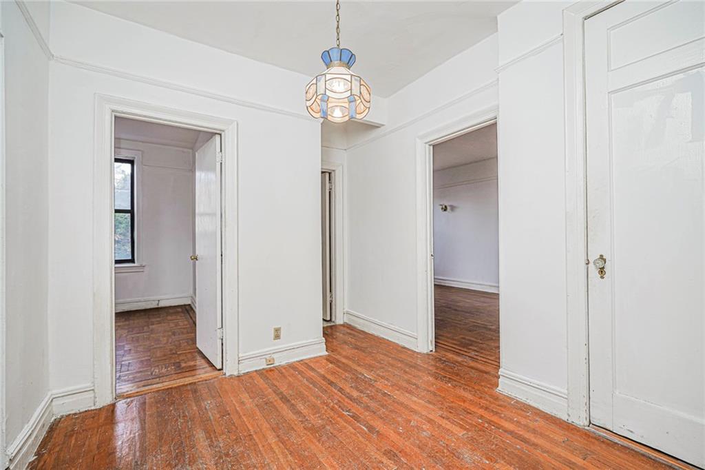 255 79th Street B2, Brooklyn, New York, 11209 image 12