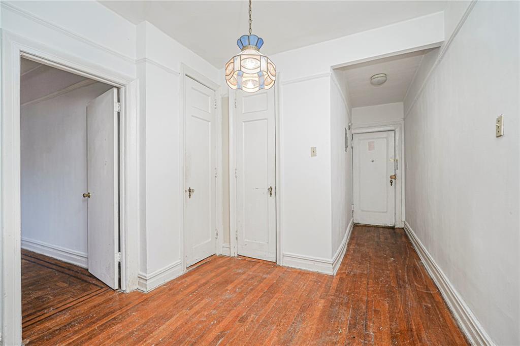 255 79th Street B2, Brooklyn, New York, 11209 image 13