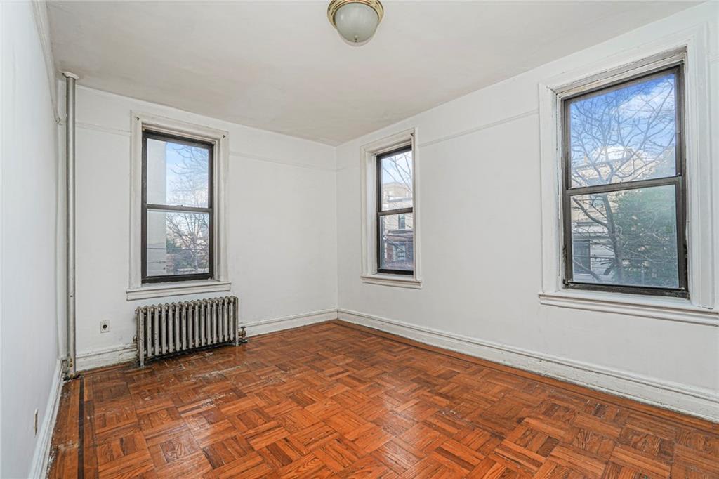 255 79th Street B2, Brooklyn, New York, 11209 image 14