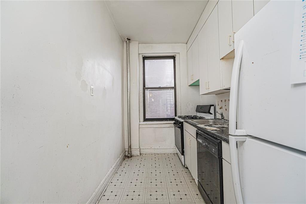 255 79th Street B2, Brooklyn, New York, 11209 image 17