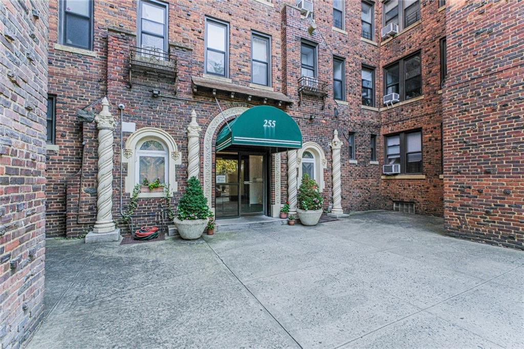 255 79th Street B2, Brooklyn, New York, 11209 image 19