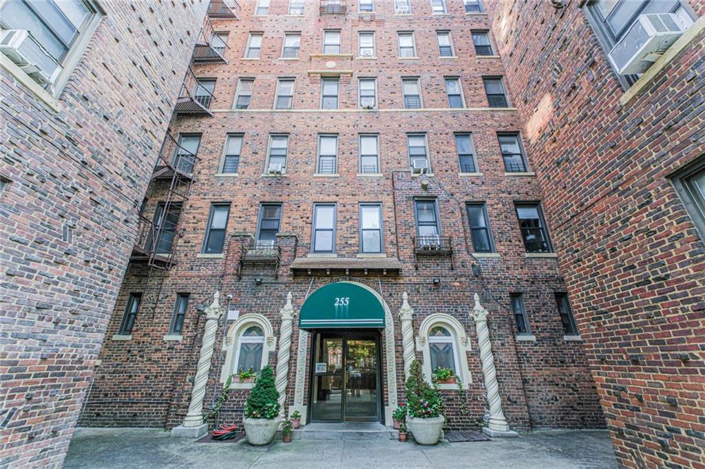 255 79th Street B2, Brooklyn, New York, 11209 image 20