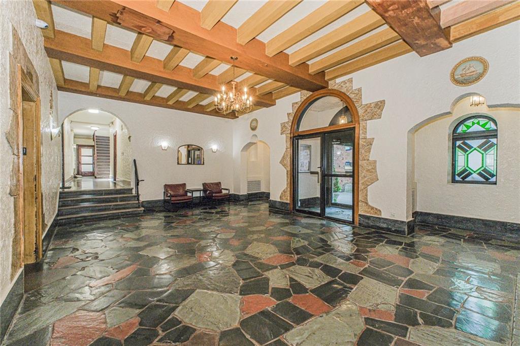 255 79th Street B2, Brooklyn, New York, 11209 image 21