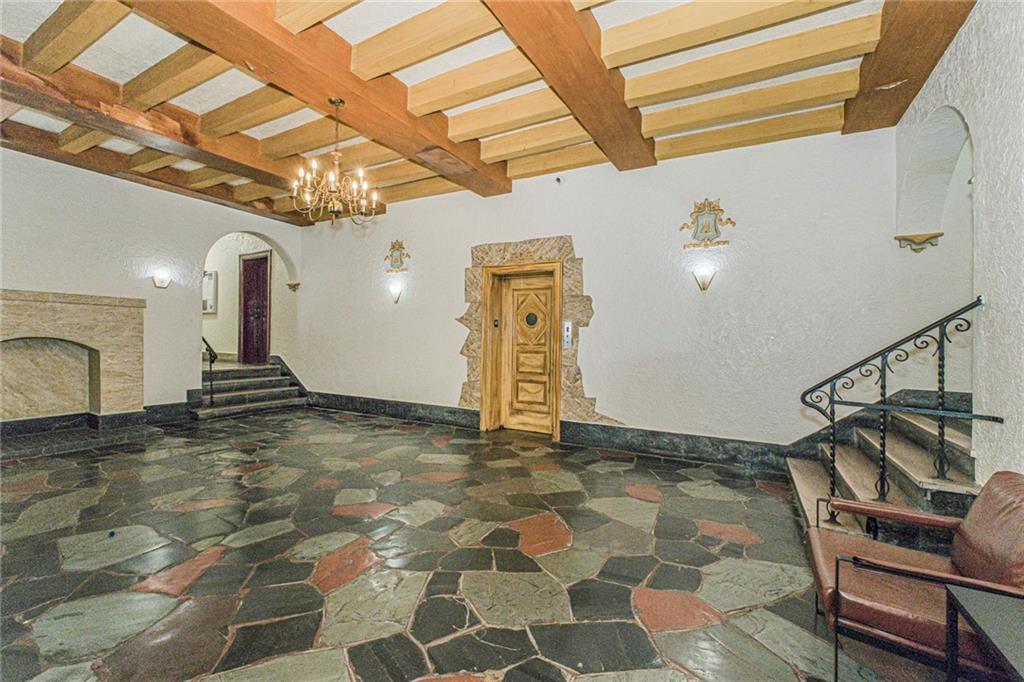 255 79th Street B2, Brooklyn, New York, 11209 image 22