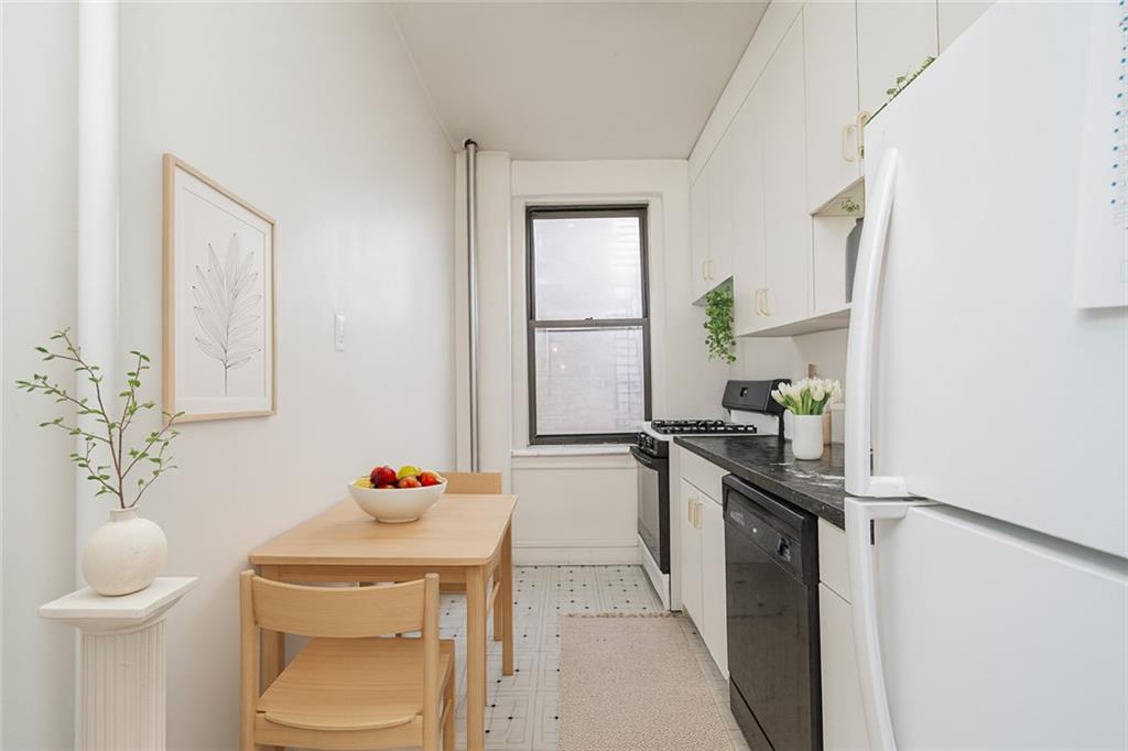 255 79th Street B2 Image 4