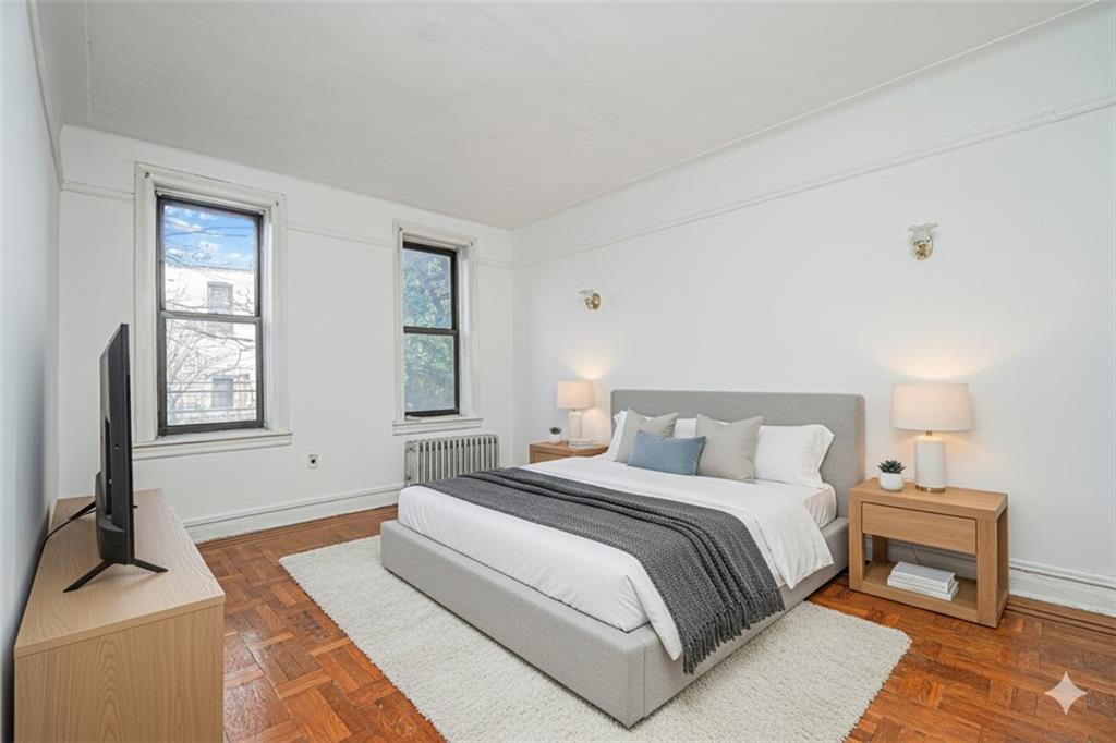 255 79th Street B2, Brooklyn, New York, 11209 image 6