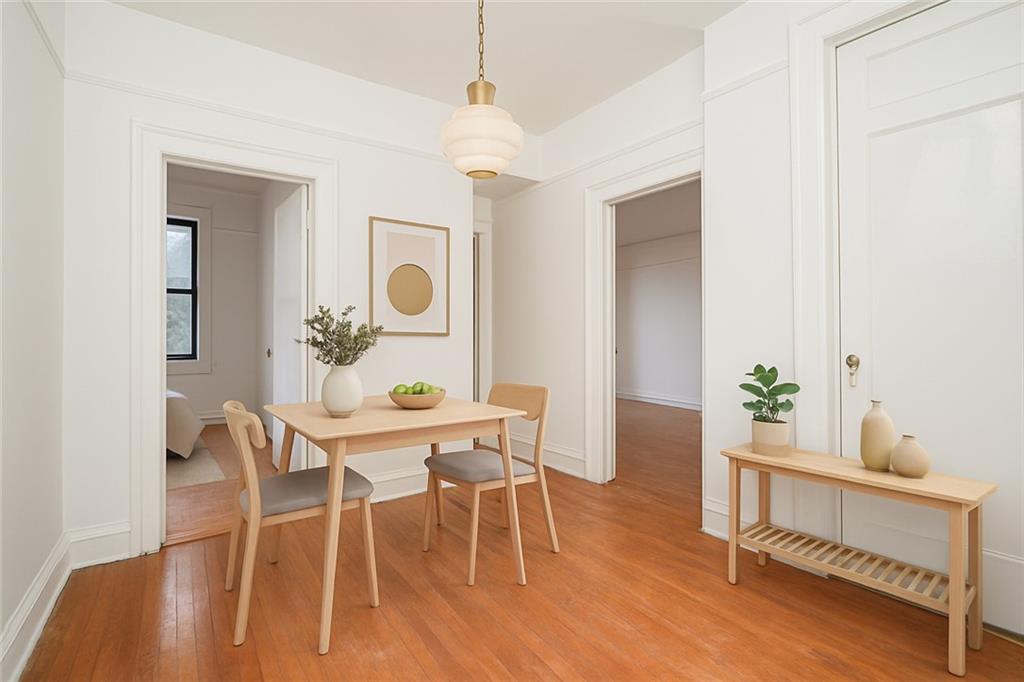 255 79th Street B2, Brooklyn, New York, 11209 image 7