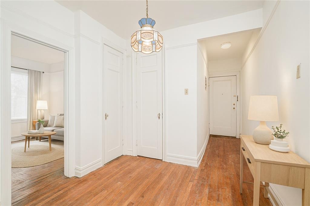 255 79th Street B2, Brooklyn, New York, 11209 image 8
