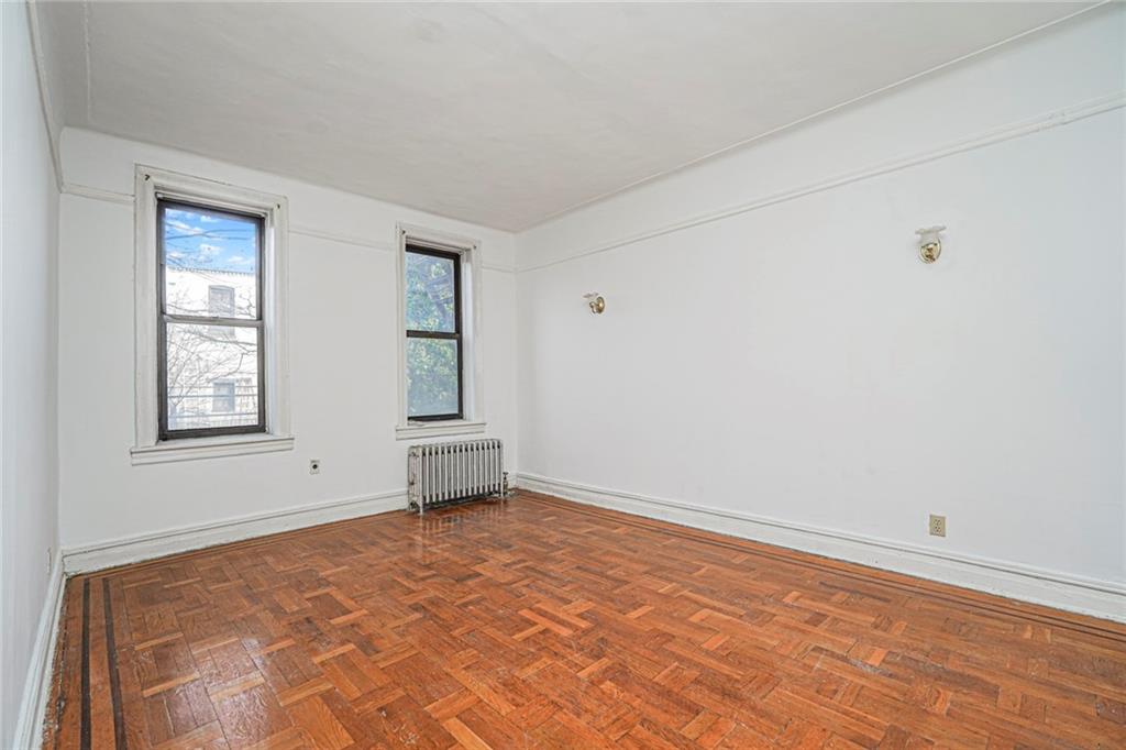 255 79th Street B2, Brooklyn, New York, 11209 image 10