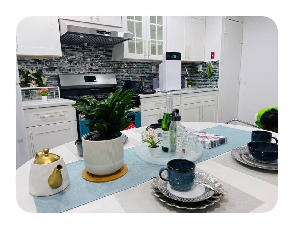 4022 8th Avenue 5B, Brooklyn, New York, 11232