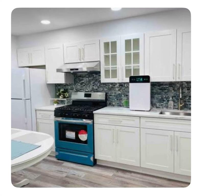 4022 8th Avenue 5B Image 2