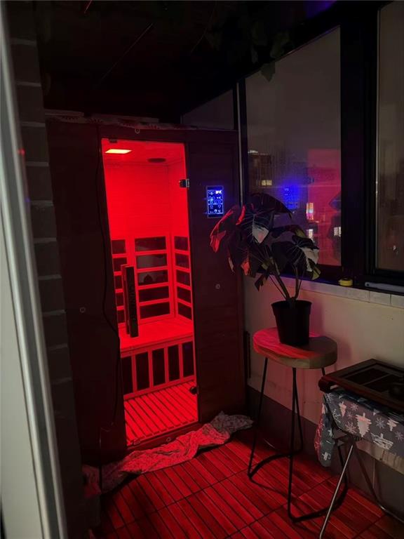 4022 8th Avenue 5B Image 3