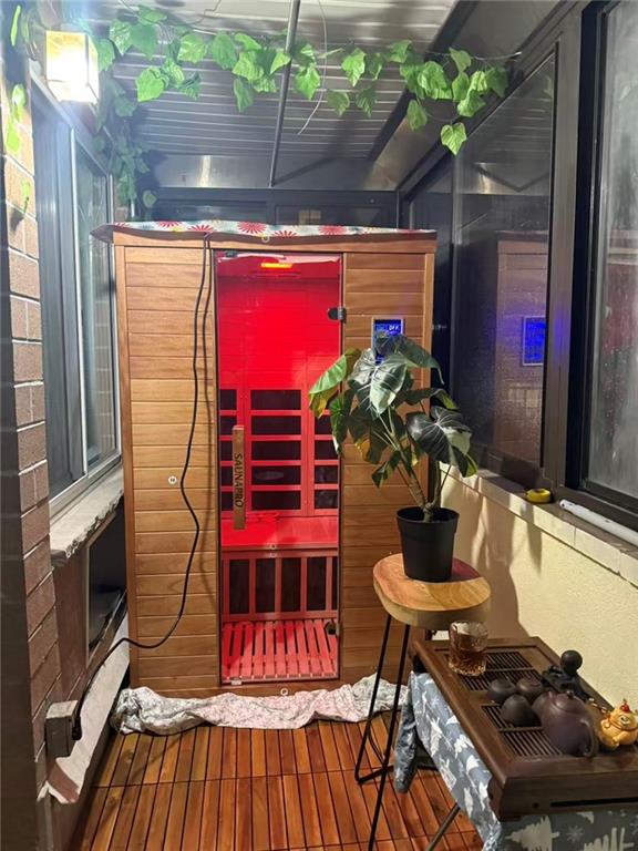 4022 8th Avenue 5B Image 4