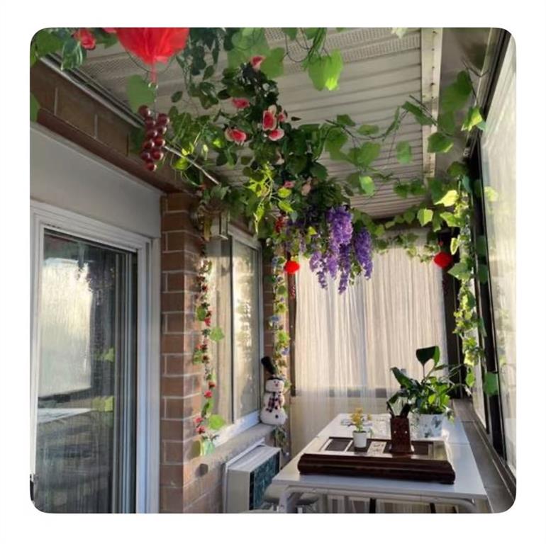 4022 8th Avenue 5B Image 5