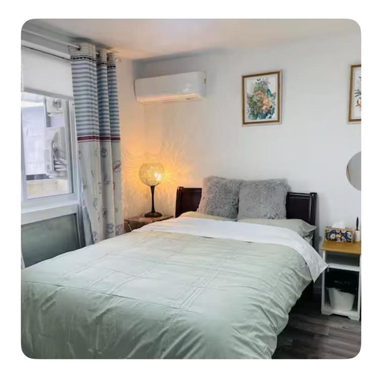 4022 8th Avenue 5B, Brooklyn, New York, 11232 image 6