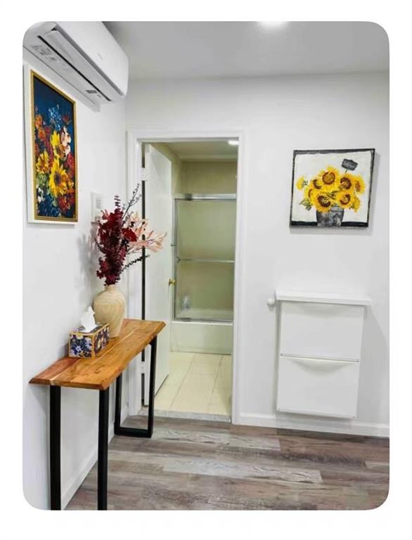 4022 8th Avenue 5B, Brooklyn, New York, 11232 image 7