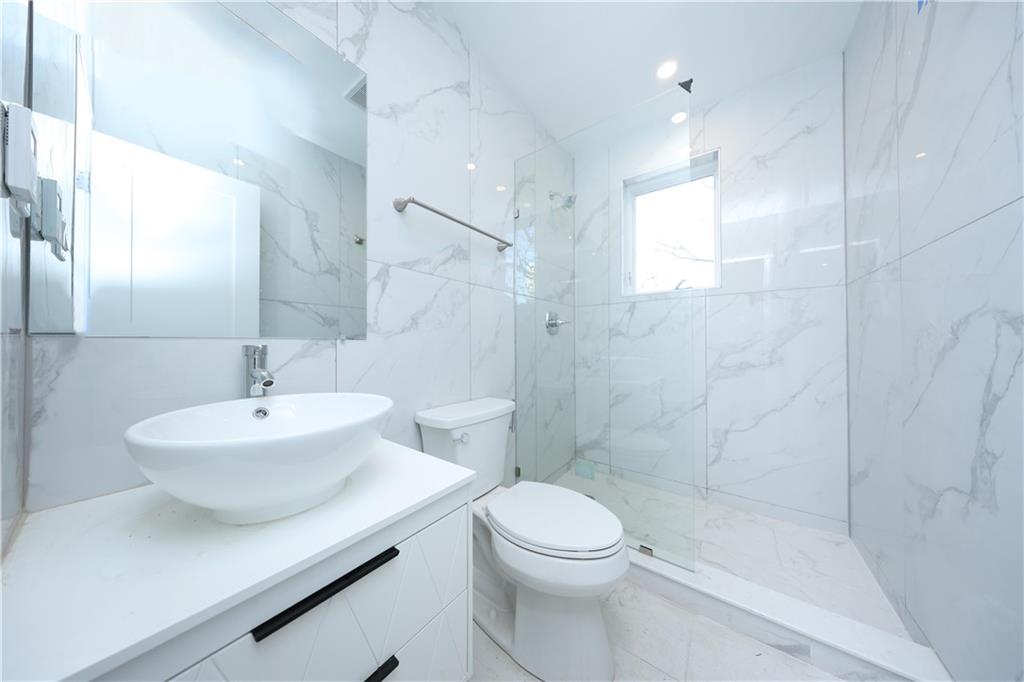 3707 Cypress Avenue, Brooklyn, New York, 11224 image 11