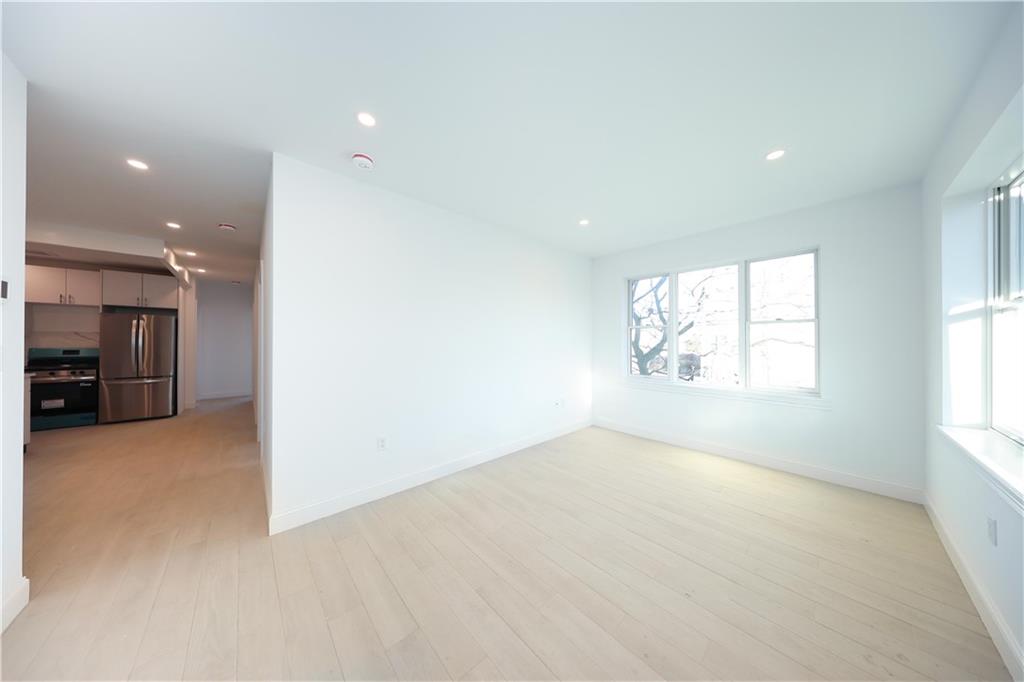 3707 Cypress Avenue, Brooklyn, New York, 11224 image 12