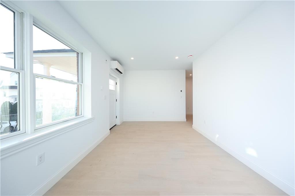 3707 Cypress Avenue, Brooklyn, New York, 11224 image 13