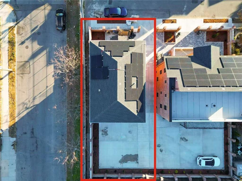 3707 Cypress Avenue Image 3