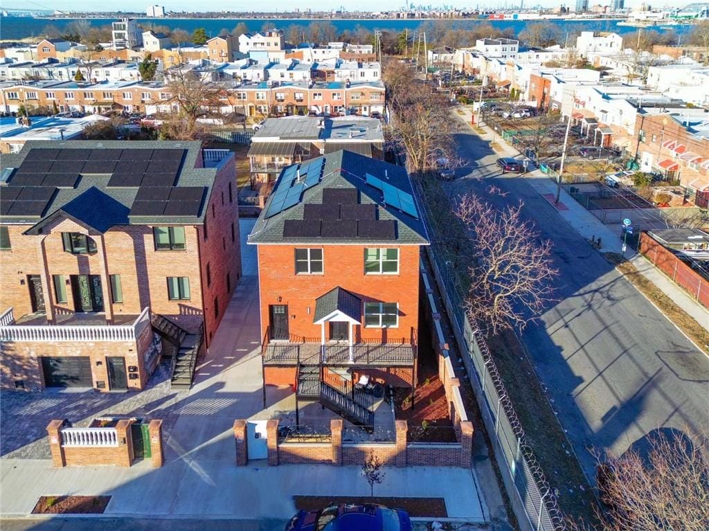 3707 Cypress Avenue Image 4